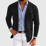 Stylish Casual Blazer for Men