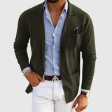 Stylish Casual Blazer for Men