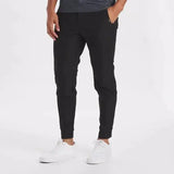 Men’s Casual Chinos | Slim, Tapered Leg