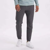 Men’s Casual Chinos | Slim, Tapered Leg
