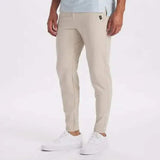 Men’s Casual Chinos | Slim, Tapered Leg