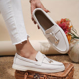 Women’s Casual Loafers | Slip On, Suede
