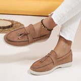 Women’s Casual Loafers | Slip On, Suede