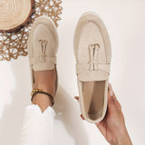 Women’s Casual Loafers | Slip On, Suede