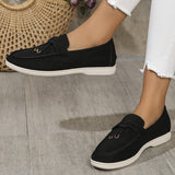 Women’s Casual Loafers | Slip On, Suede