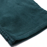 Men's Patchwork Cargo Joggers | Baggy, Drawstring Fit