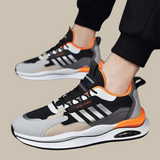 Men’s Summer Sport Shoes | Running, Breathable