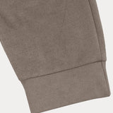 Men's Casual Two Piece Set | Relaxed, Shirt & Joggers