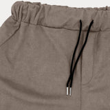 Men's Casual Two Piece Set | Relaxed, Shirt & Joggers