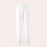 Women's Summer Pants | Cropped, Lightweight