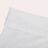 Women's Summer Pants | Cropped, Lightweight