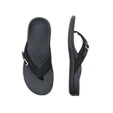 Women’s Summer Orthopedic Flip Flops | Arch Support, Slip-On
