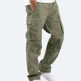 Men's Cargo Pants | Baggy, Workwear Style