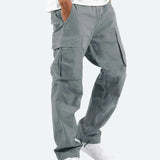 Men's Cargo Pants | Baggy, Workwear Style