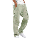 Men's Cargo Pants | Baggy, Workwear Style