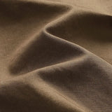 Men's Cargo Shorts | Work, Zipper Pockets