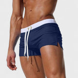 Varel | Artisan Men's Swimwear