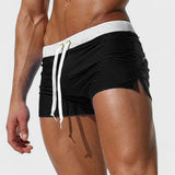 Varel | Artisan Men's Swimwear