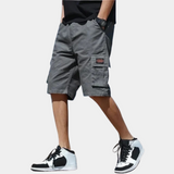 Men's Cargo Shorts | Casual, Streetwear