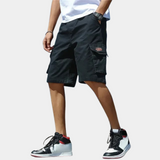 Men's Cargo Shorts | Casual, Streetwear