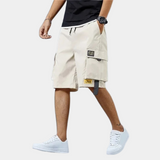 Men's Cargo Shorts | Casual, Streetwear