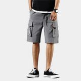 Men's Cargo Shorts | Casual, Streetwear
