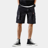 Men's Cargo Shorts | Casual, Streetwear