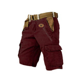 Men's Cargo Shorts | Work, Yellowstone