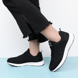 Women's Running Sport Shoes | Grip