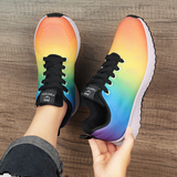 Women's Running Sport Shoes | Grip