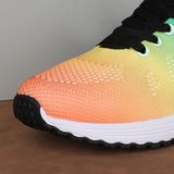 Women's Running Sport Shoes | Grip